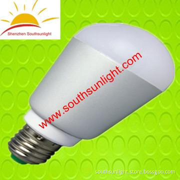 Competitive price SMD5630 LED bulb light with high luminous efficiency